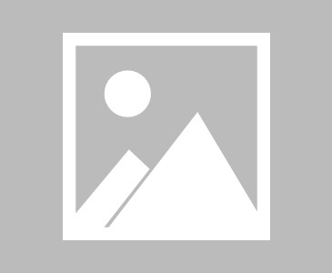 必发官网-欧冠：费伦茨瓦罗斯vs卡拉巴赫比分预测 两队全力争胜