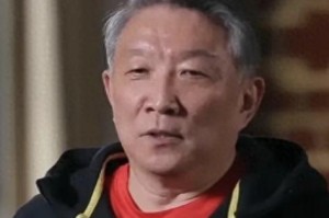 必发官网-张子宇12分中国女篮战胜马里，宫鲁鸣放弃刘禹彤完全正确