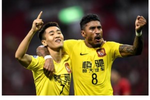 必发体育-FIFA赞韦世豪中国C罗：冲击世界杯的关键性人物