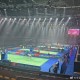 印度遭狂批！泰国教练戴N95口罩指挥 香港名将吃坏肚子紧急求救|羽毛球|印度公开赛|羽毛球杂志|印度羽毛球公开赛|None_新浪体育_新浪新闻
