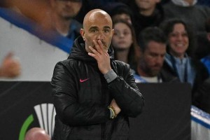 必发官网-切尔西输一场战役不可怕，马雷斯卡输掉战争才可忧