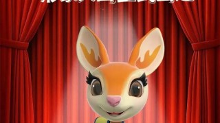 官宣！第六届亚洲沙滩运动会形象天团正式出道|亚洲运动会|会徽|口号|细节|吉祥物_新浪新闻