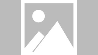 必发下载-【夜读】哈兰德会是下一个“阿扎尔”吗？