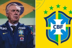 必发下载-安切洛蒂与巴西队续约至2030年|环球体育|巴西国家队|世界杯|国家队|环球_新浪体育_新浪新闻