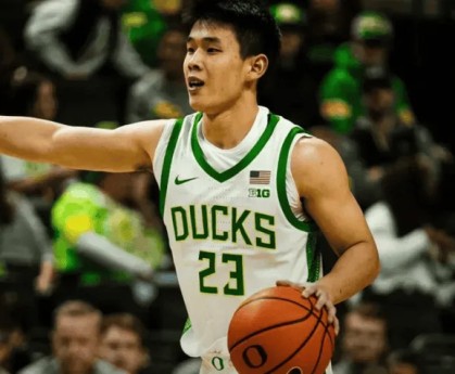 必发-林葳5中2仅得7分！攻守压力递增，连进关键球反超，失误却麻烦！|球队|比赛|对手|密西根|下半场_新浪体育_新浪新闻