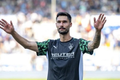 必发APP-德国队新一期名单：新人实力如何？门将又会选谁？