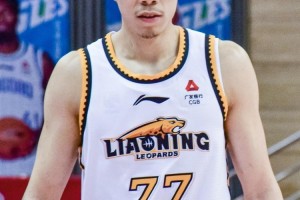 张镇麟到底是什么原因要选择离开辽篮？张镇麟终于说出三个原因