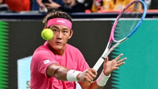 必发下载-张之臻六连败结束2024赛季 下赛季恐遭遇更大挑战