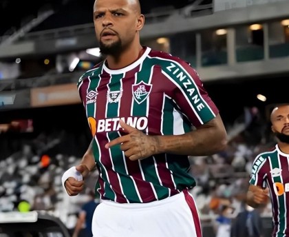 必发官网-鲁能前腰补强又有新动作！曾号称学霸的他有望挑大梁，已跟队冬训