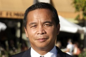 必发-西哈努克亲王之孙报价圣埃蒂安 与赫莱菲关系密切