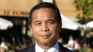 必发-西哈努克亲王之孙报价圣埃蒂安 与赫莱菲关系密切