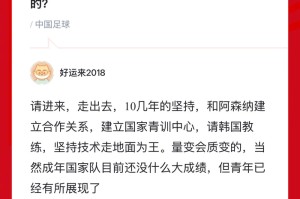 必发官网-越南足球崛起之路解析|阿森纳_新浪体育_新浪新闻