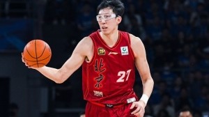 必发-新京报：无缘CBA总冠军 北京男篮本赛季的表现依旧值得肯定