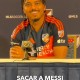 必发下载-如何成为MLS MVP？辛辛那提巴西中场调侃：把梅西弄出大联盟