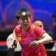 必发-孙颖莎新周期首败 中国女乒亚锦赛险胜朝鲜进四强