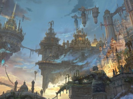 开云之境:以云为翼,释放企业潜能 开云之境:以云为翼,释放企业潜能