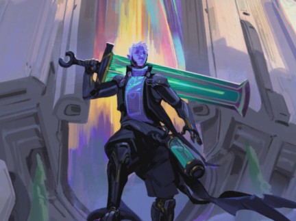 开云之境：以云为翼，释放企业潜能