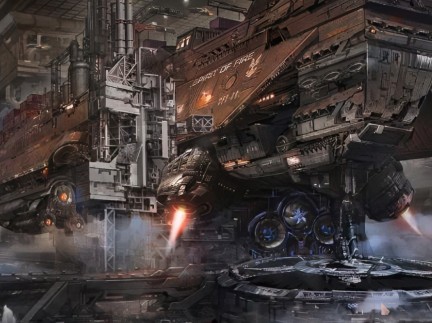 开云APP：让生活更从容的全能助手