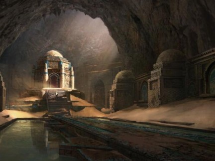 必发注册入口-半岛体育:把热爱变成日常的力量 必发注册入口-半岛体育:把热爱变成日常的力量