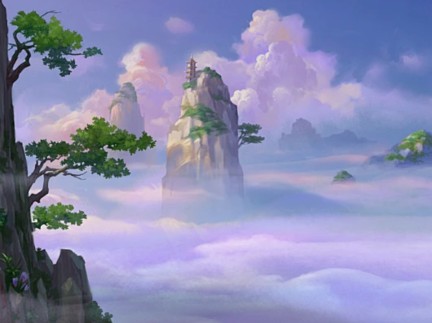 必发注册入口-半岛体育：把热爱变成日常的力量