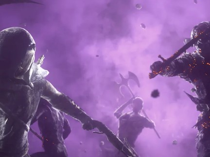 开云网站——让您的品牌焕发数字新活力