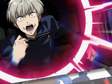 开云之境：以云为翼，释放企业潜能