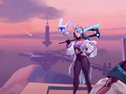 必发注册入口-半岛体育：把热爱变成日常的力量