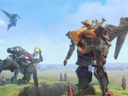 必发注册入口-半岛体育：把热爱变成日常的力量