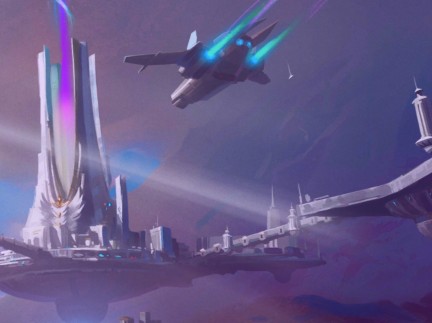 必发注册入口-半岛体育：把热爱变成日常的力量