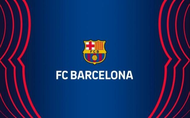 1709162629124002338.jpg lengzhishi.jpg