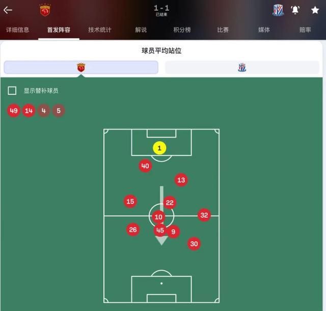 1745572080752018146.jpg 1745572080752018146.jpg