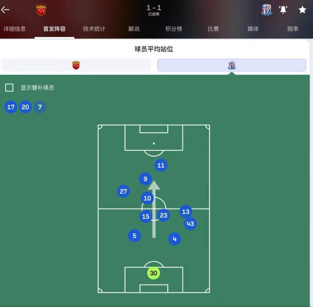 1745572094737047129.jpg 1745572094737047129.jpg