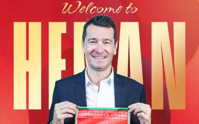 1744266562103015995.png 微信截图_20250410141836.png