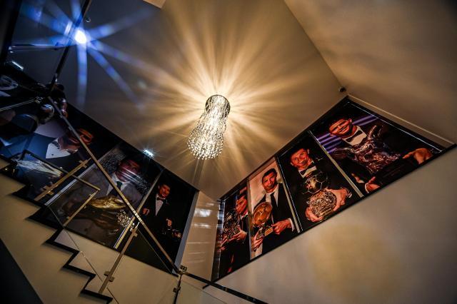 1738734095347048969.jpg 微信图片_20250205131445(1).jpg