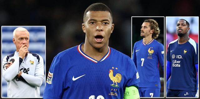 1726019282933031579.jpg GW-R9wWWYAApjfx.jpg