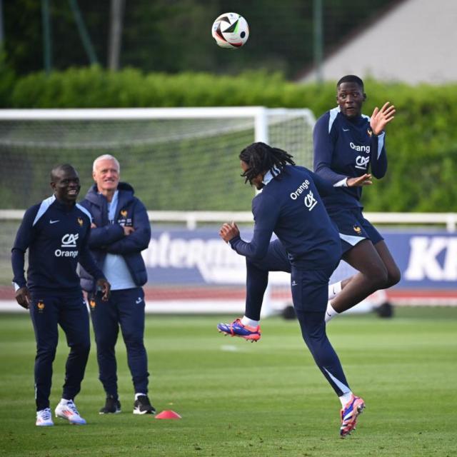 1726019331478050415.jpeg e1051.jpeg