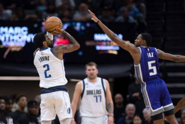 1676207512274031925.jpg QQ截图20230212164128.jpg