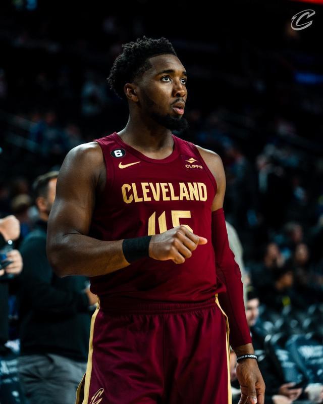 1666588908839037755.jpg Ffy81i3WIAAU-Us.jpg