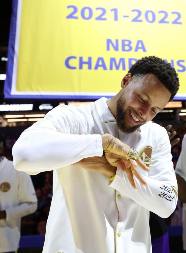 1666162315189039356.jpg FfaGyskXwAARbff.jpg